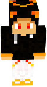 h1ghK1D
