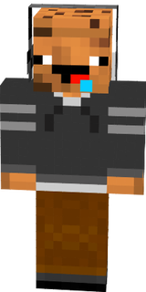 Cookiezinho