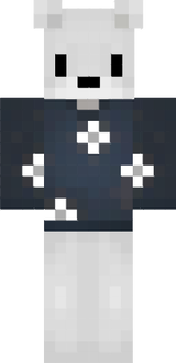 agh