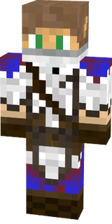 Tharnion