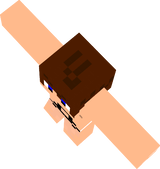 diamedntowy