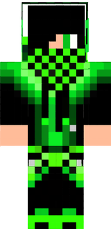 facu04