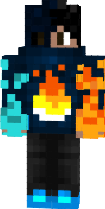 elemento