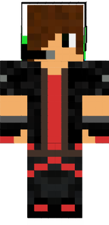 AntonJ3000