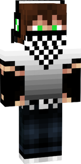 RussioxD