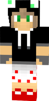 LukexD