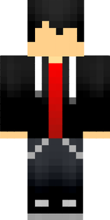 fsdf