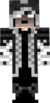 WalorinX