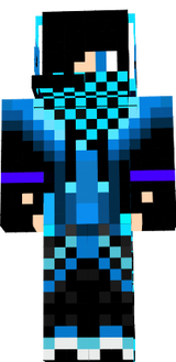 mcpe skin