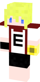 EZ