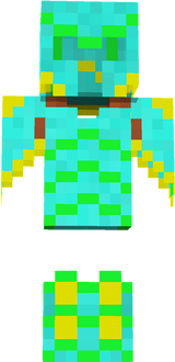 Gem Armour