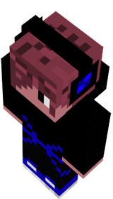 Steve