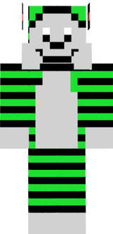 safamgnbvfyhfnhjweyhefdfjvubfgh2151421504