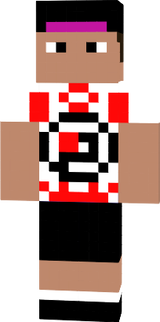 Torcedor do corinthians