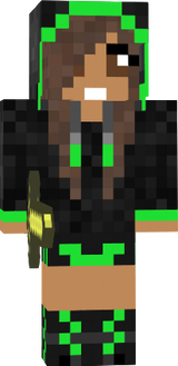 kiyanah
