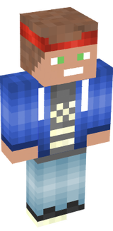 SilentDespiration / langercock edit