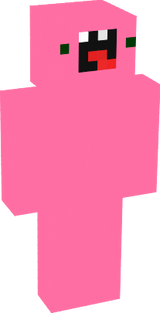 boraginoru_b