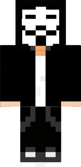 yudi1