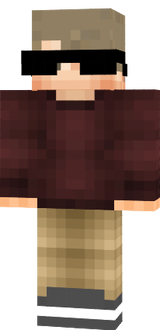 Davidgg