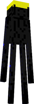 enderking