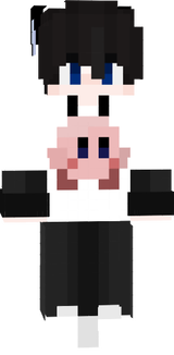 kirbys bases chose nose pibe me rechupa un webo