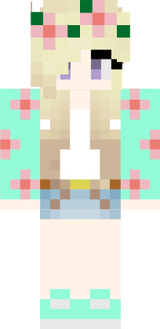 kk