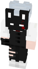 kaito 