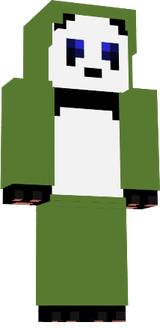 д.р.н.
