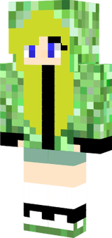 tanaka 