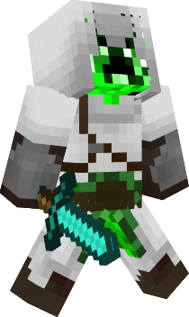 Preview of texture: Btacata