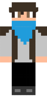 emrebenuzunolan