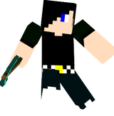 Pq