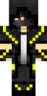 Twoboo 1.7