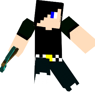 Preview of texture: Pq