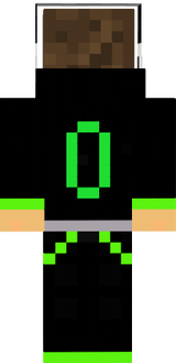 Opti