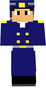NO.1