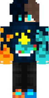 LeooZ4