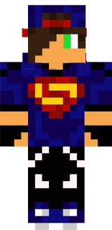 ComputerMan12