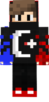 zephplaysmc43995
