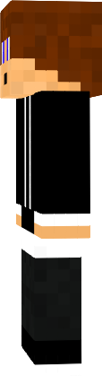 Preview of texture: char