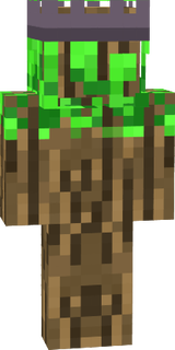 KingTreeJr
