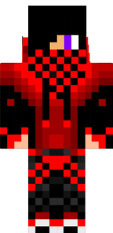 tankithimo