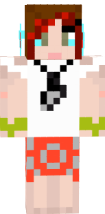 ApEJICin