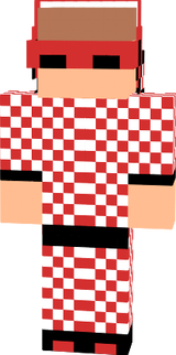 Erik