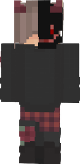 scsdf