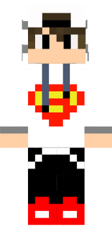 ryan