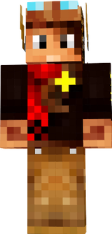 keke49