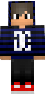 longo