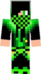_BebeBOY