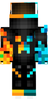 creepter